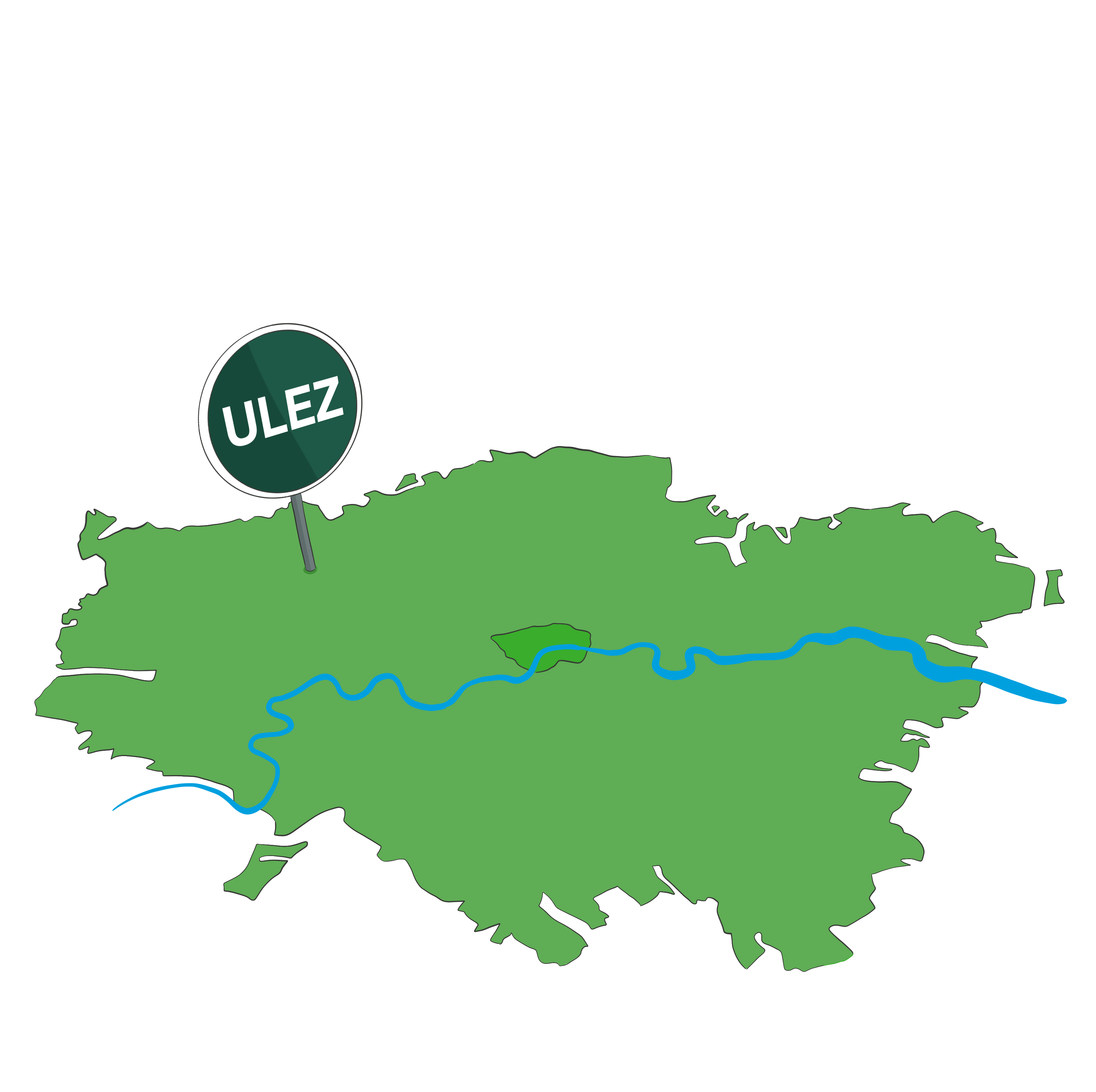 ULEZ