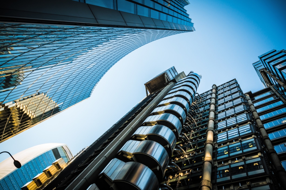 LMA - Operational Resilience Committee