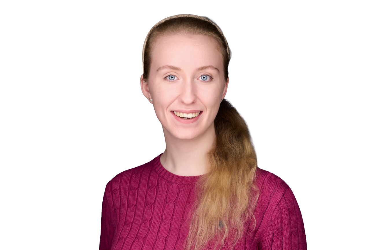 LMA Sophie Beaver lma-sophie-beaver